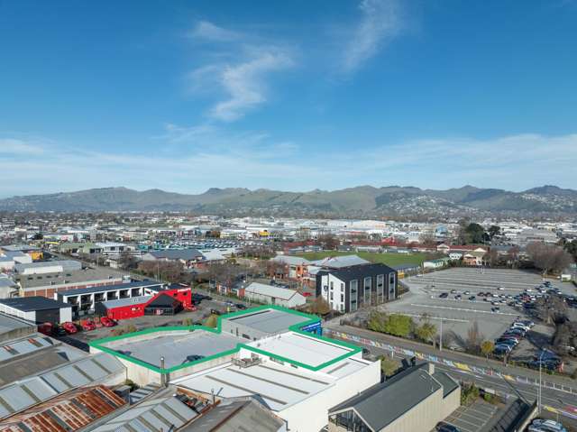 55 Ferry Road Christchurch Central_4