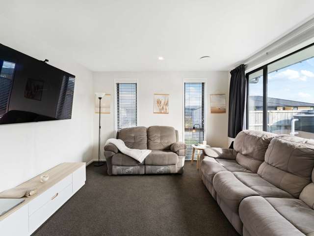 25 Dumas Place Papakura_4