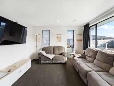 25 Dumas Place_4
