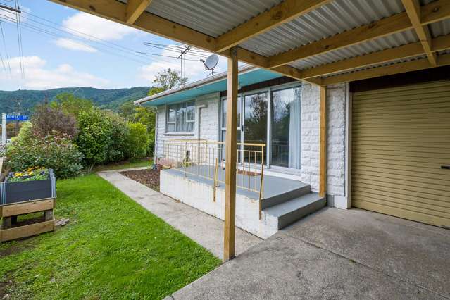 30a Buller Street Picton_4