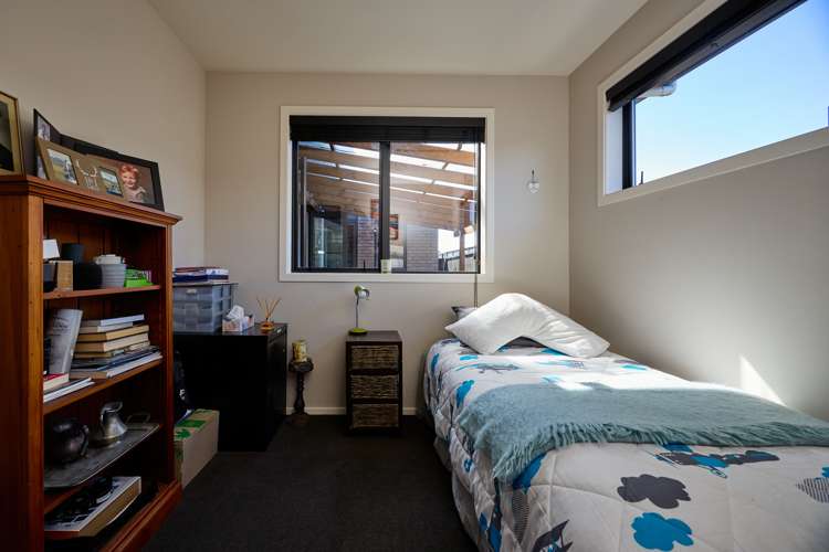 4 Tauhou Place Kaikoura_24