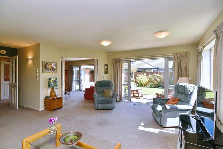 12 Pewter Place Northwood_8