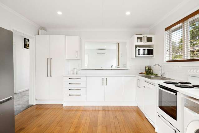1/79 Gardiners Road Bishopdale_4