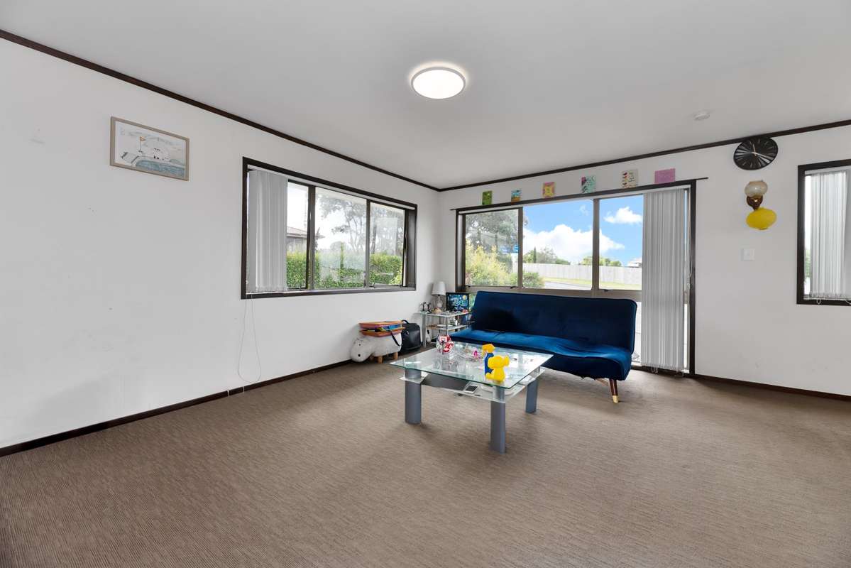 1/281 Hillsborough Road_1