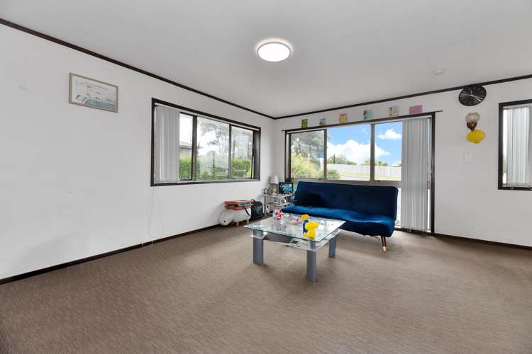 1/281 Hillsborough Road Hillsborough_5