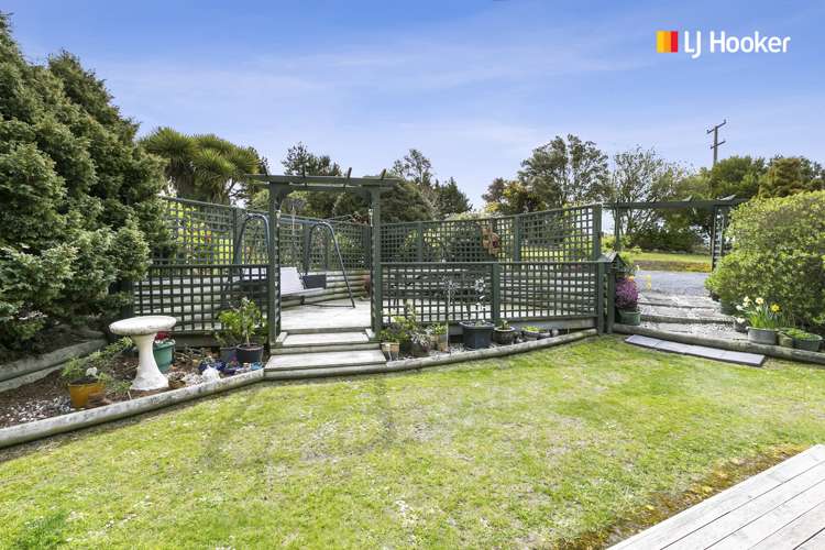 105 Big Stone Road Brighton_17