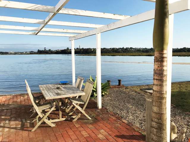 77a Beresford Street Bayswater_4