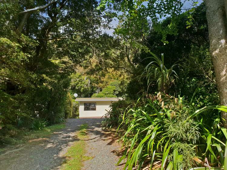 3 Old Coach Road Havelock_9