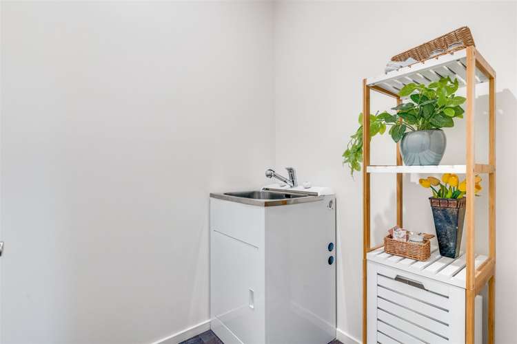 34 Waterford Avenue Northwood_14