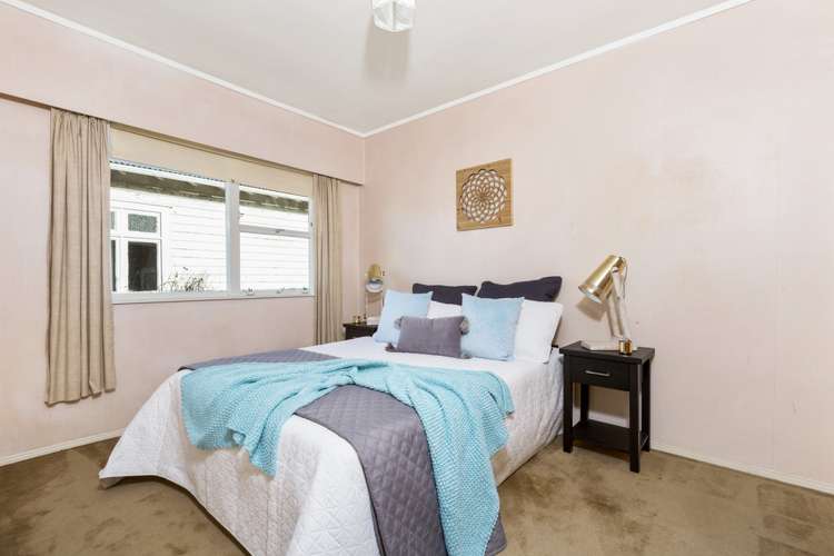 1/849 Manukau Road Royal Oak_7