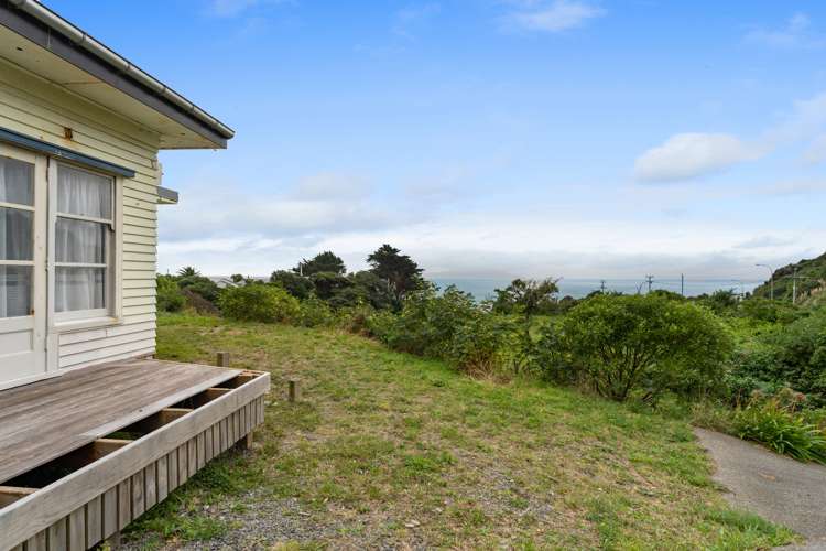 5 Onepu Road Pukerua Bay_8