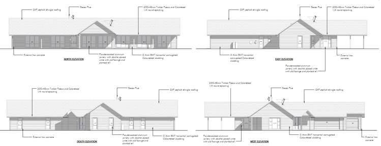 28 Old Vintners Close Te Kauwhata_2