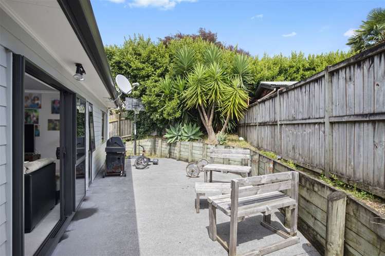 19 Sapling Drive Pukekohe_0