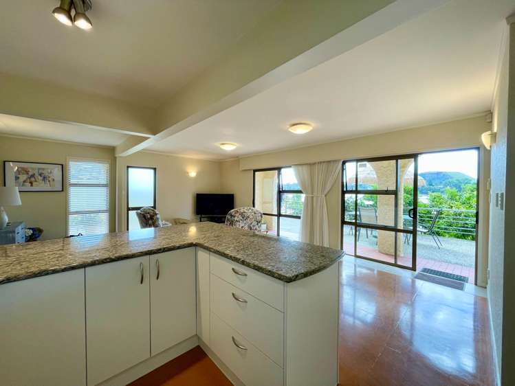 1 Peterson Road Mt Wellington_5