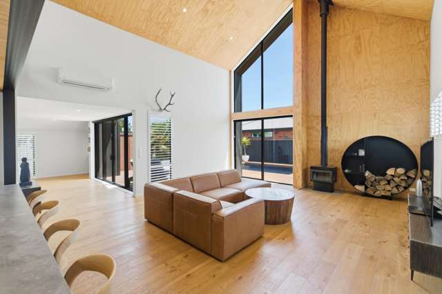 70 Ledbury Drive Rolleston_4