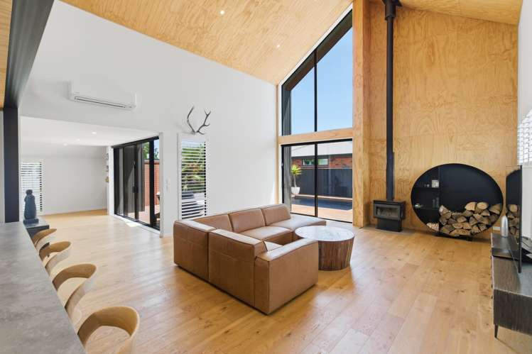 70 Ledbury Drive Rolleston_4