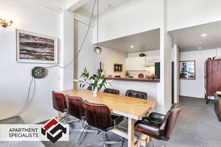 1a/22 Emily Place Auckland Central_4