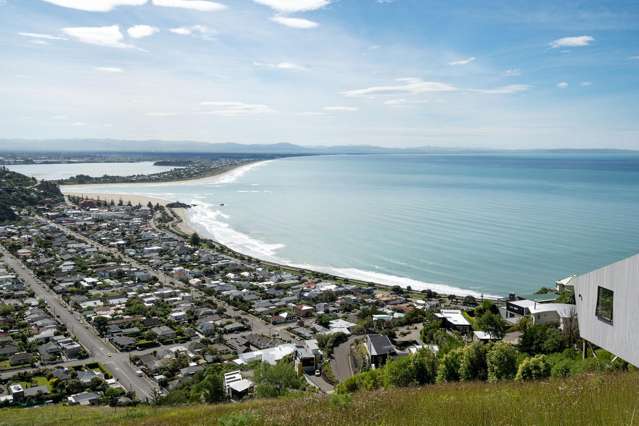 A View Worth Building For!