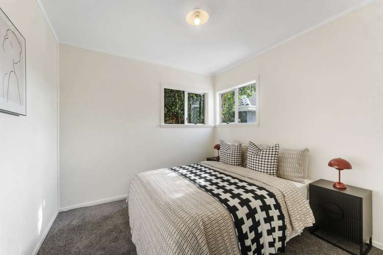 10 Aorangi Place Birkenhead_18