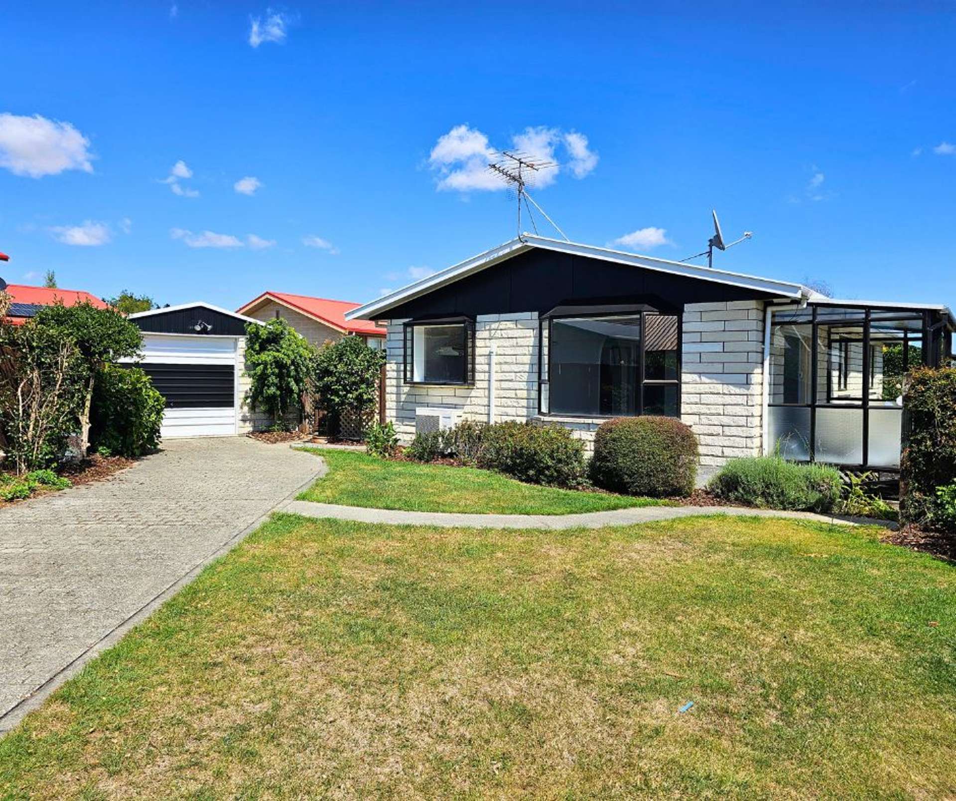 40A Faulkland Drive Witherlea_0
