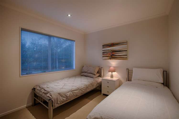 29 Jack Boyd Drive Mangawhai Heads_11