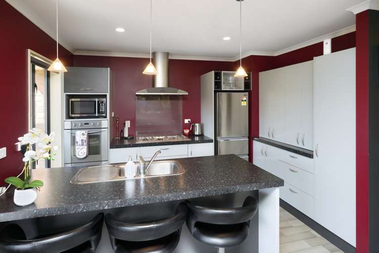 41 Othello Drive Rolleston_5