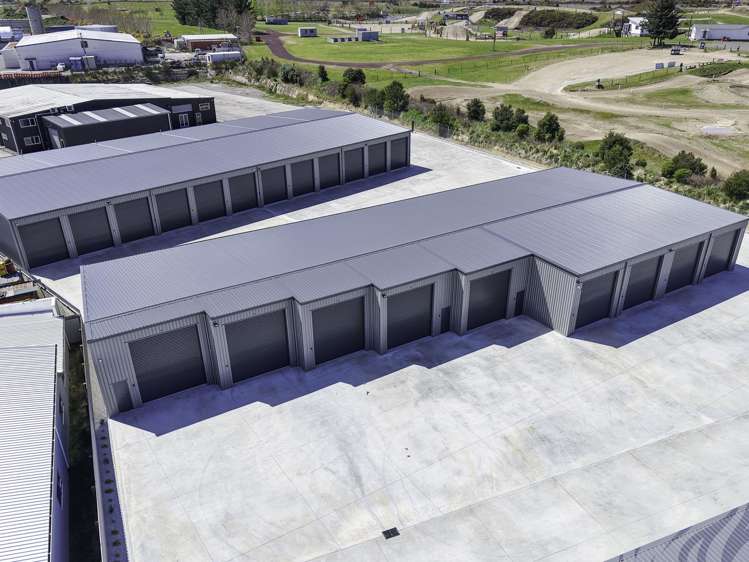 35 Mānuka Street Tauhara_4