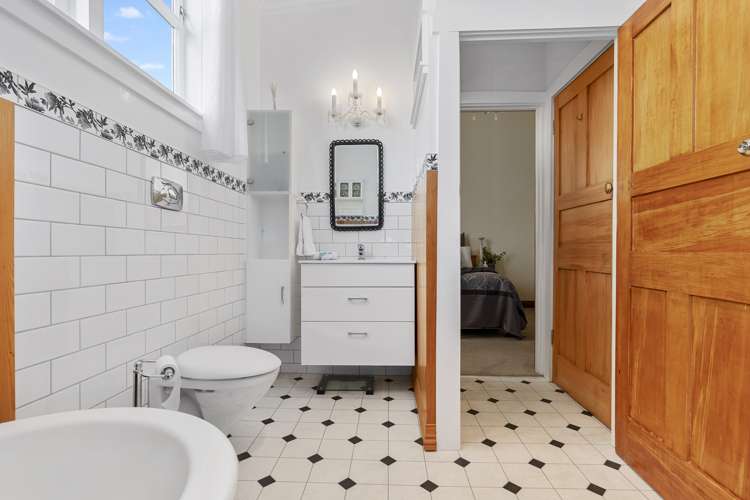 11 Centennial Avenue Te Aroha_16