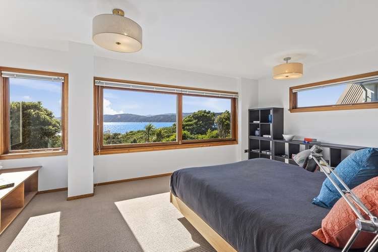 29 Boardwalk Lane Seatoun_22