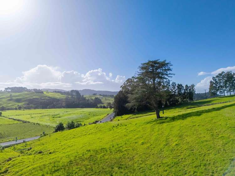 Lemonwood Rise Maungakaramea_8