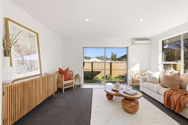 191B Westminster Street Mairehau_4