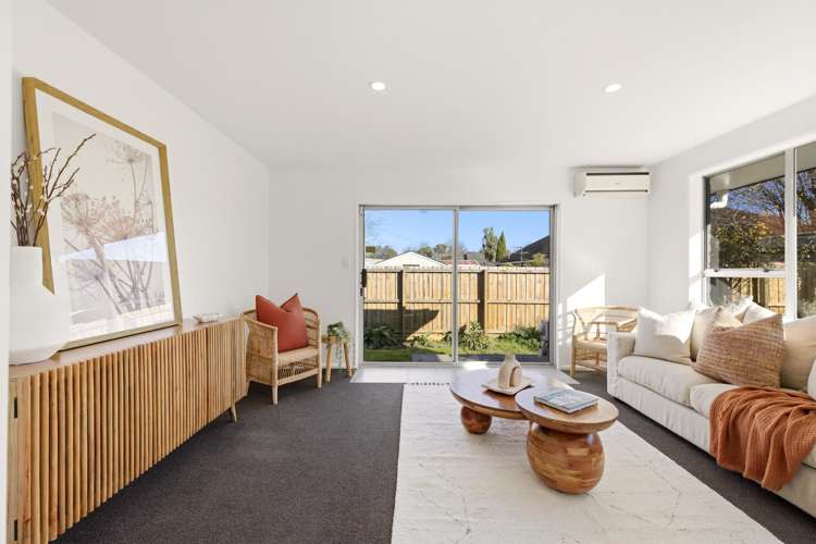 191B Westminster Street Mairehau_3