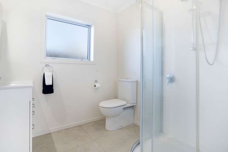 45b Costley Street Carterton_13