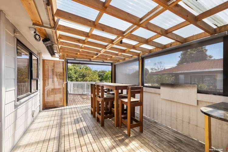 41 De Quincey Terrace Highland Park_21