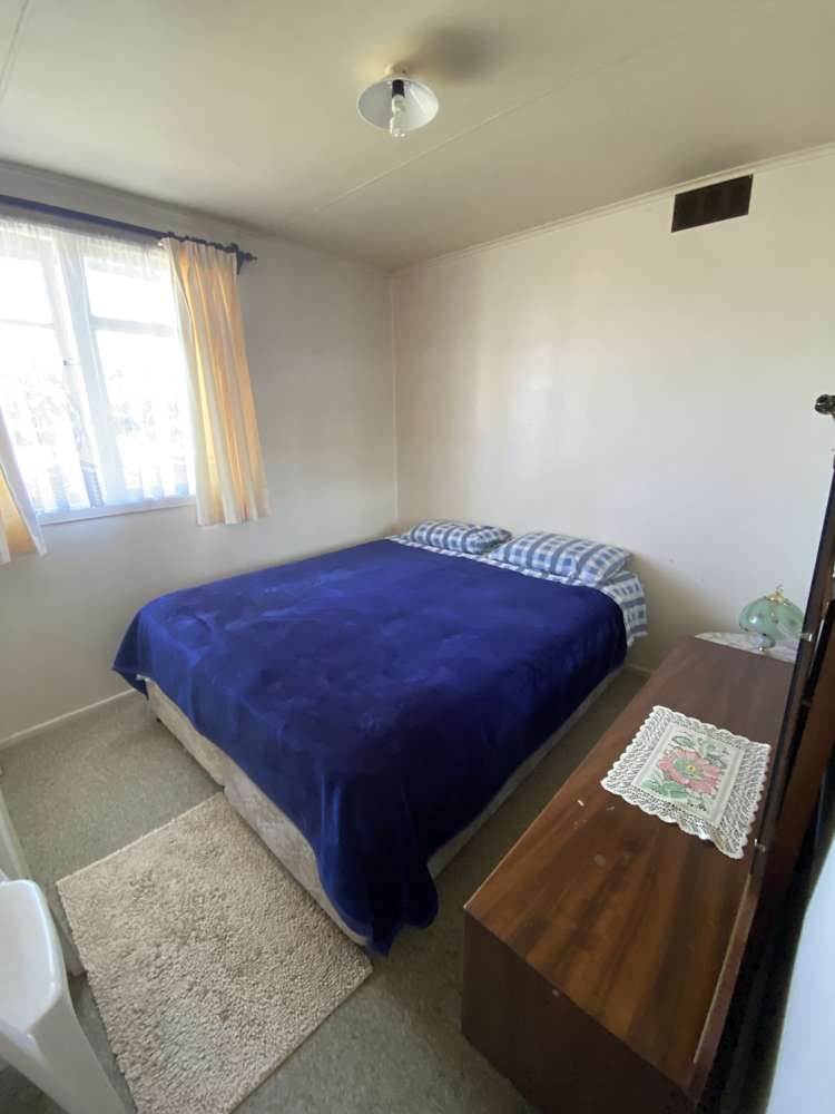 5 Tainui Street Tokoroa_3