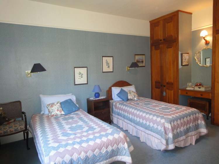 11 Pye Road Geraldine_16