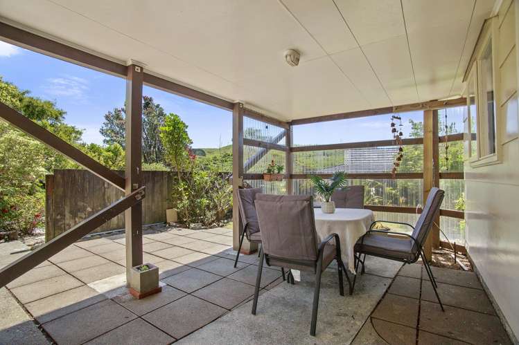 49 Waipounamu Drive Kelson_15