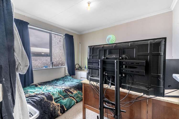 11 Boyne Street Clifton_10
