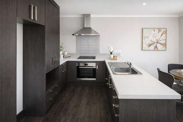 6/11 Jones Crescent Melville_4