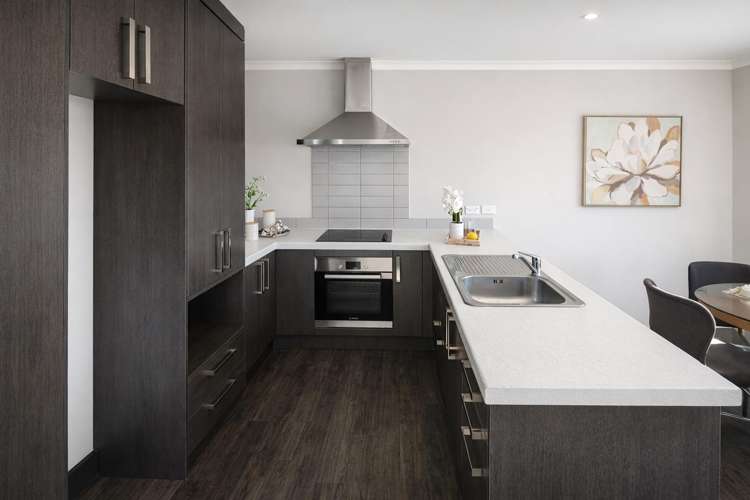 6/11 Jones Crescent Melville_3