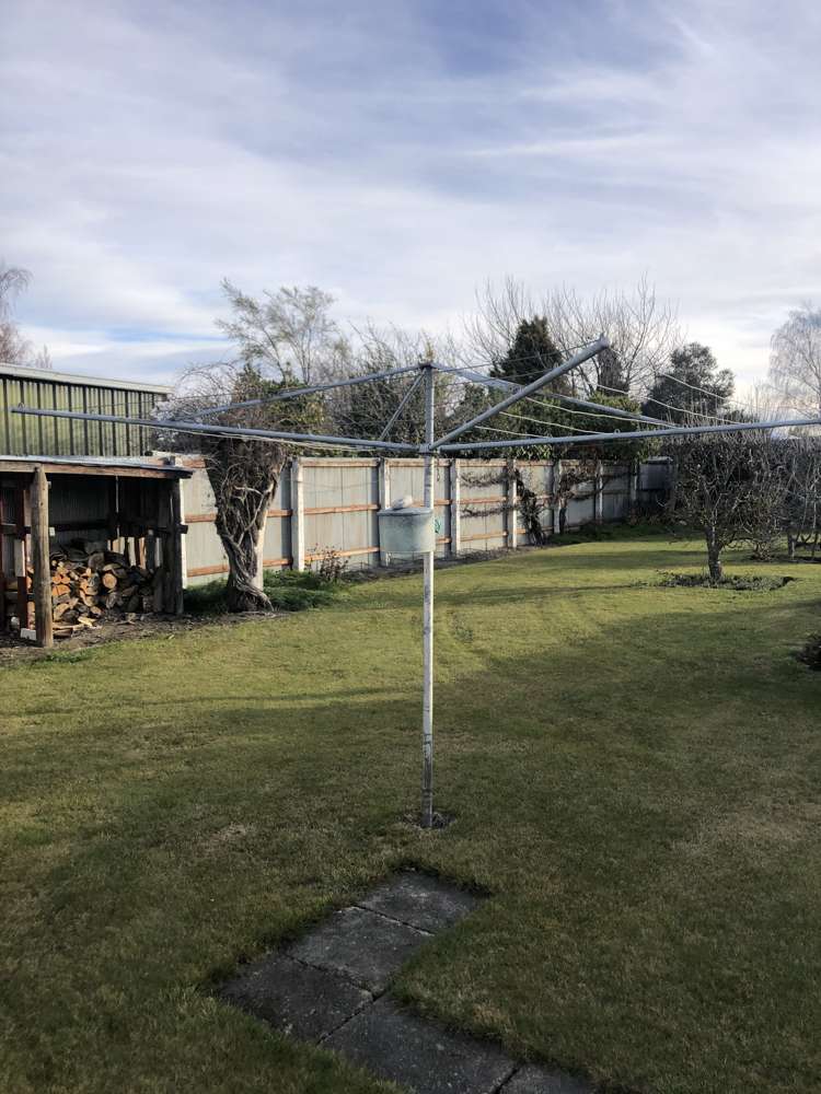 79 Main Street Methven_20