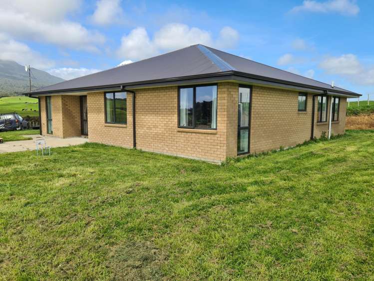 3009 Carrington Road Okato_16