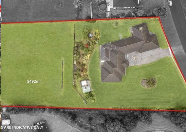 167 Polo Prince Drive Alfriston_33