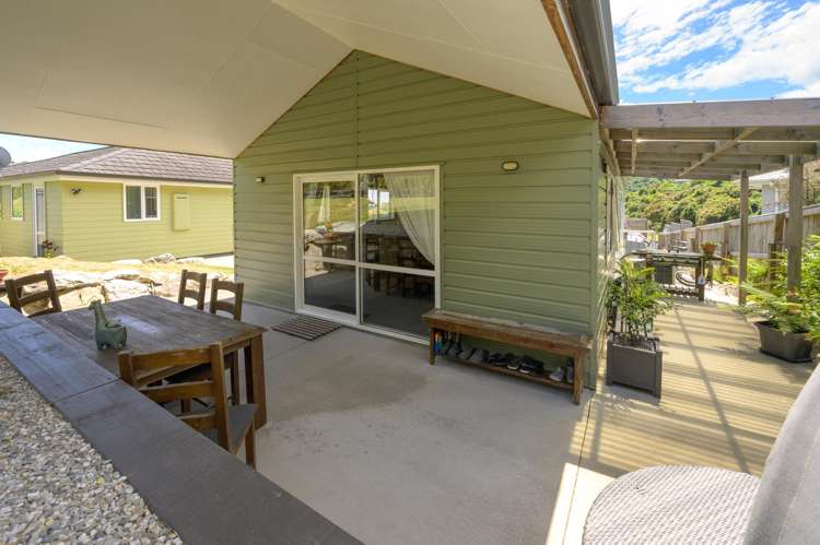 10 Bristol Lane Atawhai_17