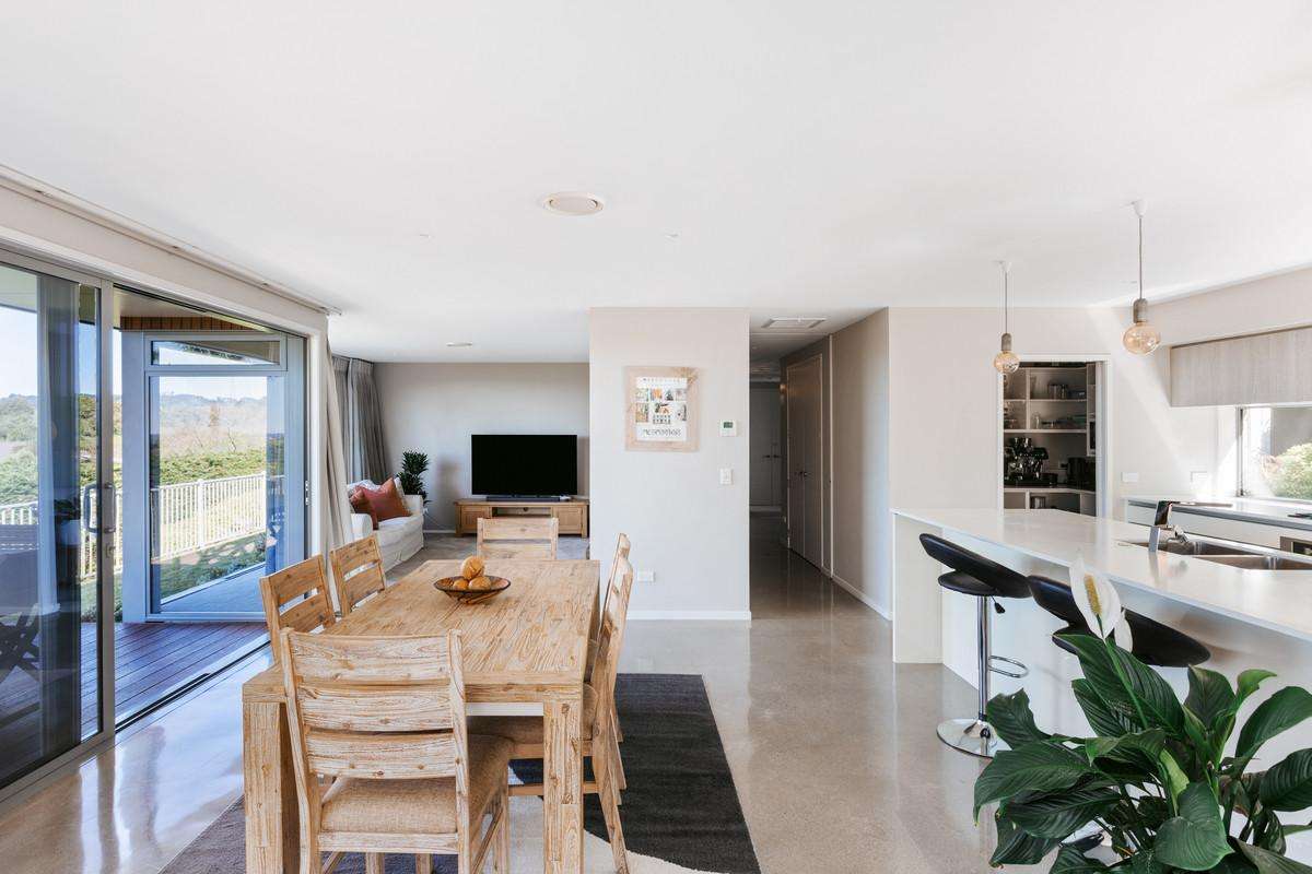 7 Upper Ohauiti Road_5