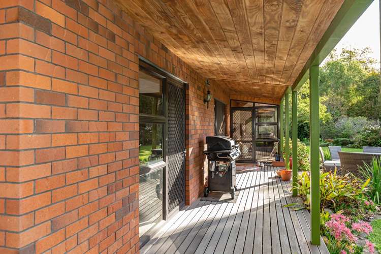 275 Kimberley Road Levin_24