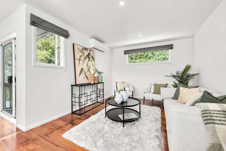 34A Lyndhurst Road Tawa_5