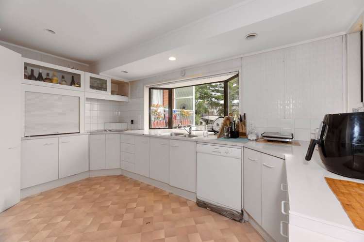 19 Catton Crescent Mt Roskill_4