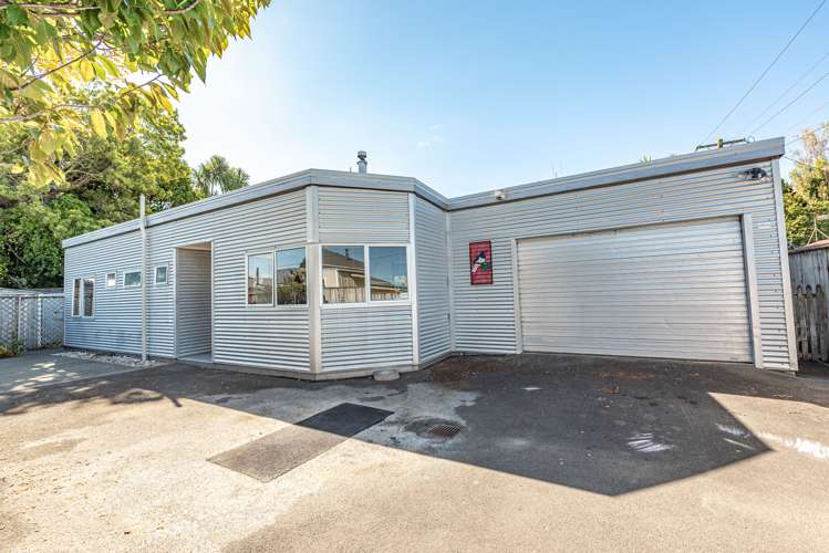 32B Kings Avenue_0