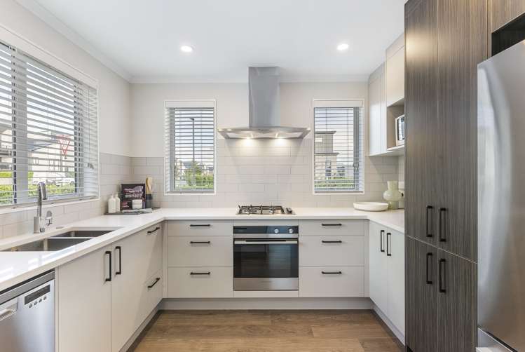 51 Kopuru Road Whenuapai_7